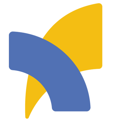 APG School Logo